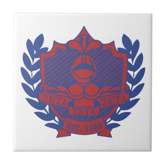 Sonniton タイル (正面)