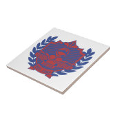 Sonniton タイル (側面)