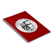 Sonniton ノートブック (右側)