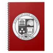 Sonniton ノートブック (正面)