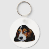 Sonny_1[1] キーホルダー (正面)