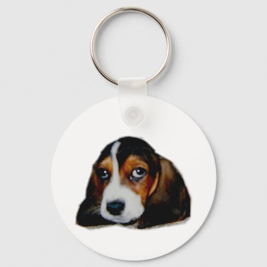 Sonny_1[1] キーホルダー (正面)