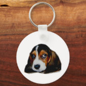 Sonny_1[1] キーホルダー (正面)