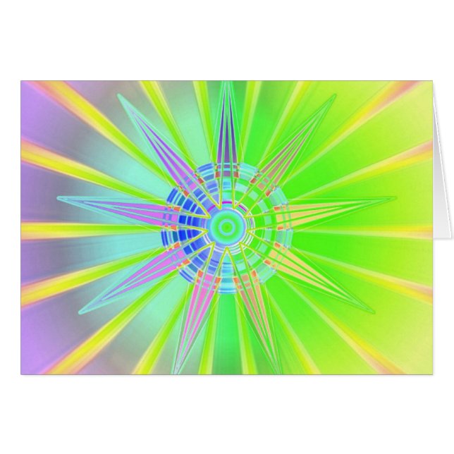 SonofSpirit17 (正面横)