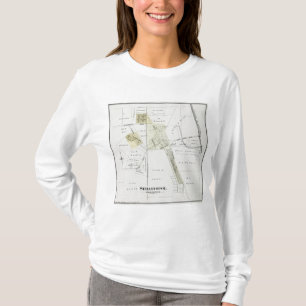 Sonoma郡、カリフォルニア12 Tシャツ