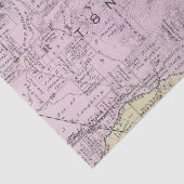 Sonoma郡、カリフォルニア23 薄葉紙 (詳細)