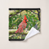 Sonoran基本的なタオルセット バスタオルセット (ウォッシュタオル)