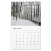 Sonrise Garden 2020カレンダー カレンダー (1月 2026)