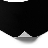 Sons in Law結婚式誕生日パーティー:資質 ポスター (角)