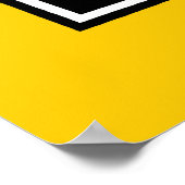 Sons of Ben - Doop Army Poster ポスター (角)