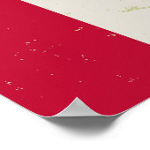 Sons of Liberty Poster ポスター (角)