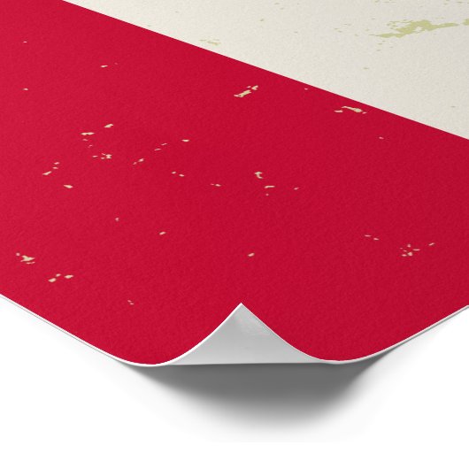 Sons of Liberty Poster ポスター (角)