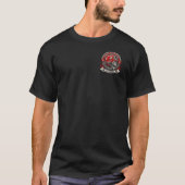 Sons of Twente Tシャツ (正面)