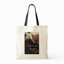 Sonya Heaneyによる地主の秘密