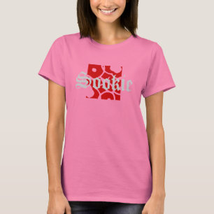 Sookie Tシャツ