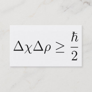 Sookietexの名刺 名刺