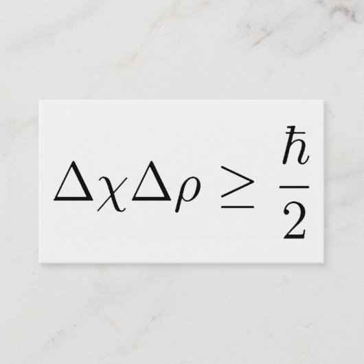 Sookietexの名刺 名刺 (正面)