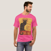 Soonファミリー Tシャツ (正面フル)