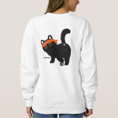 SOOT Tシャツ フロント/バック 全スタイル (裏面)