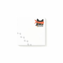SOOTNOTES レシピメモ