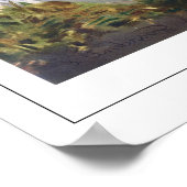 Sophie Gengembre Anderson Zeding Art Poster #6 ポスター (角)