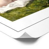 Sophie Gengembre Anderson Zeding Art Poster #8 ポスター (角)