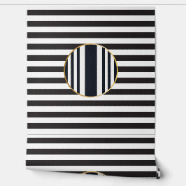 Sophisticated modern elegant  壁紙