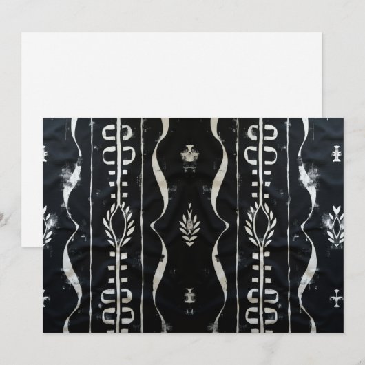 Sophisticated Soul シーズンカード (正面/裏面)