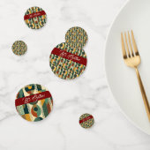 Sophisticated Soulful   コンフェッティ (グループ)