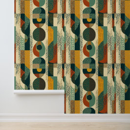 Sophisticated Soulful Elegance  壁紙