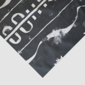 Sophisticated Soulful Holidays 薄葉紙 (詳細)