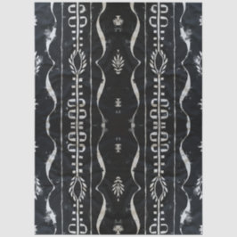 Sophisticated Soulful Holidays 薄葉紙