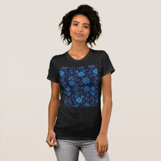 Sopro de Inspiração Tシャツ