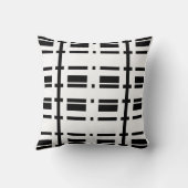 Sora - 心の色 クッション (裏面)