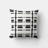 Sora - 心の色 クッション (正面)