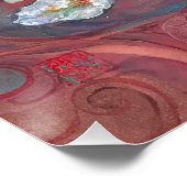 Soranoki: The Tree of the Cosmos ポスター (コーナー)