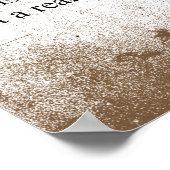 Soren Kierkegaardポスター ポスター (角)