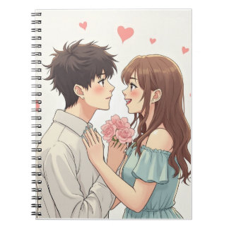 SORIノートブック ノートブック