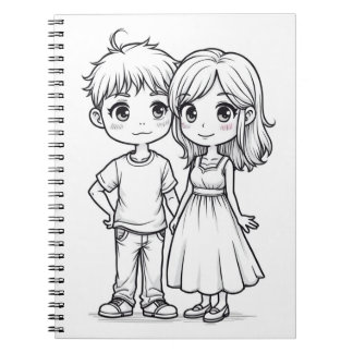 SORIノートブック ノートブック