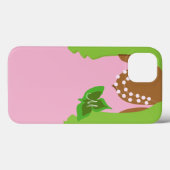 Sorority Life iPadカバー Case-Mate iPhoneケース (裏面 (横))
