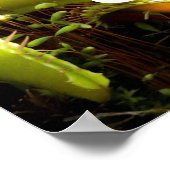 Sorry about our date. ポスター (角)