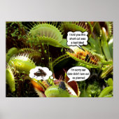 Sorry about our date. ポスター (正面)