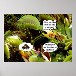 Sorry about our date. ポスター