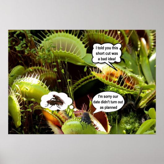 Sorry about our date. ポスター (正面)