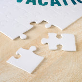 Sorry Can't.... ジグソーパズル (側面)