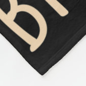 Sorry Can't Sailing Boating Yachts Racing Skippers フリースブランケット (角)