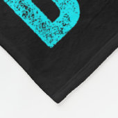 Sorry Can't Sewing Bye Teacher Student Funny Sewin フリースブランケット (角)