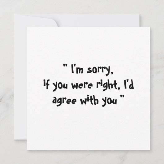 Sorry Cards カード (裏面)