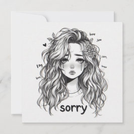 Sorry Cards  シーズンカード