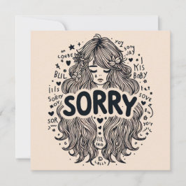 Sorry Cards  シーズンカード
